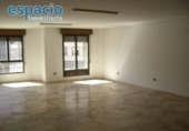  office for rent in Ponferrada, Avenida El Castillo photo