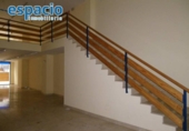 Local comercial
en lloguer
a Ponferrada, Calle Fueros de León foto
