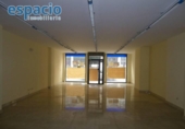 Local comercial
en lloguer
a Ponferrada, Calle Fueros de León foto