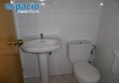 Local comercial
en lloguer
a Ponferrada, Calle Fueros de León foto