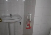 Local comercial
en lloguer
a Ponferrada, Calle Fueros de León foto