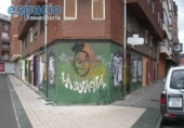 Local comercial
en lloguer
a Ponferrada, Avenida de Portugal foto