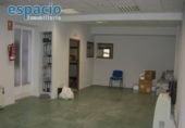  bureau pour location à Ponferrada, Calle Doctor Fleming photo