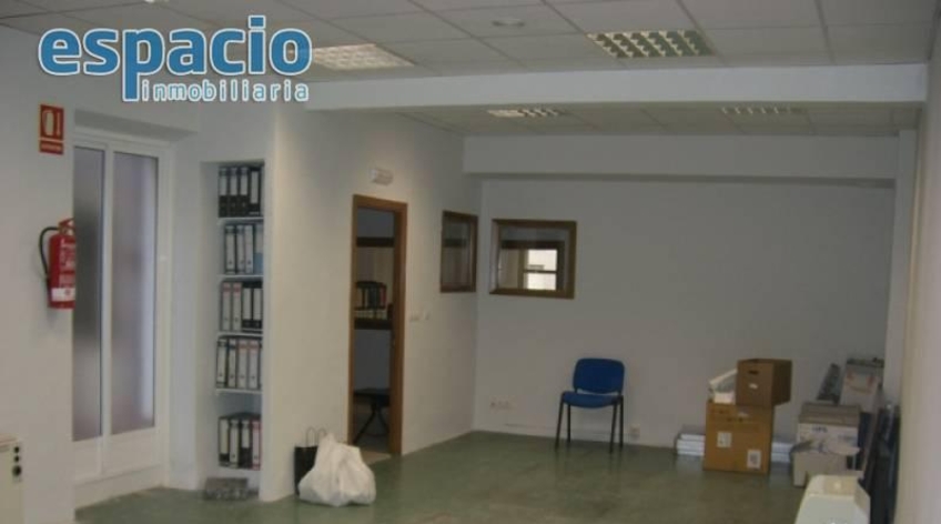 Oficina