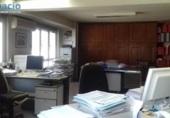  office for rent in Ponferrada, Avenida de la Libertad photo
