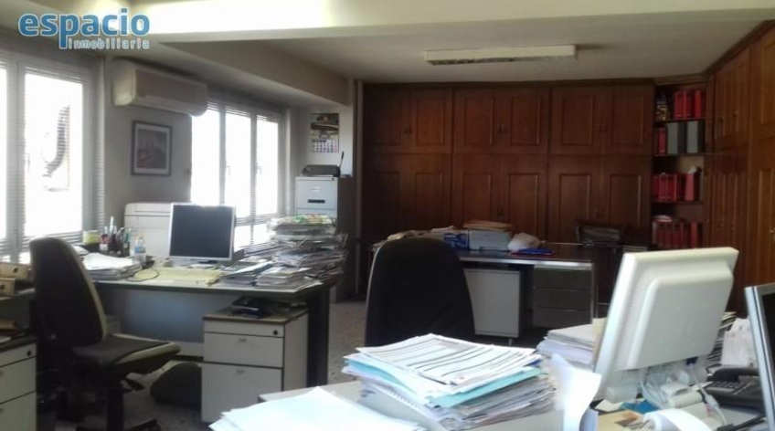 Oficina