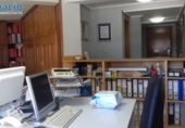  office for rent in Ponferrada, Avenida de la Libertad photo