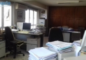  office for rent in Ponferrada, Avenida de la Libertad photo
