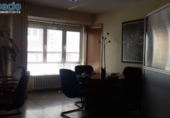  office for rent in Ponferrada, Avenida de la Libertad photo