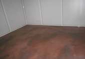  warehouse industrial for rent in Novelda, Partida Cucuch photo