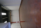  warehouse industrial for rent in Novelda, Partida Cucuch photo
