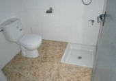  warehouse industrial for rent in Novelda, Partida Cucuch photo