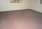  warehouse industrial for rent in Novelda, Partida Cucuch photo