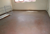  warehouse industrial for rent in Novelda, Partida Cucuch photo