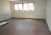  warehouse industrial for rent in Novelda, Partida Cucuch photo