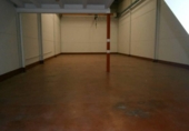  warehouse industrial for rent in Novelda, Partida Cucuch photo