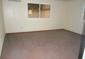  warehouse industrial for rent in Novelda, Partida Cucuch photo