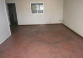  warehouse industrial for rent in Novelda, Partida Cucuch photo