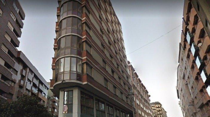 Oficina