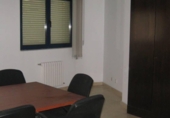  office for rent in Ponferrada, Plaza Julio Lazúrtegui photo