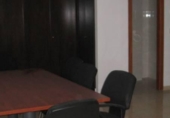  office for rent in Ponferrada, Plaza Julio Lazúrtegui photo