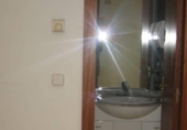  office for rent in Ponferrada, Plaza Julio Lazúrtegui photo