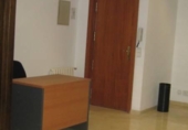  office for rent in Ponferrada, Plaza Julio Lazúrtegui photo