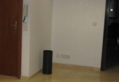  office for rent in Ponferrada, Plaza Julio Lazúrtegui photo