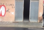 Local comercial
en lloguer
a Ponferrada foto