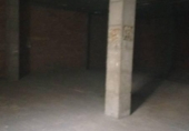 Local comercial
en lloguer
a Ponferrada foto