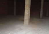 Local comercial
en lloguer
a Ponferrada foto
