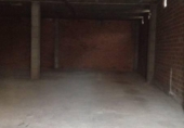 Local comercial
en lloguer
a Ponferrada foto