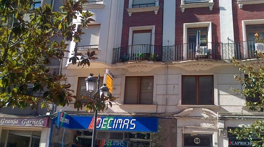 Oficina