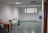 Oficina
en lloguer
a Ponferrada, Calle Fueros de León foto
