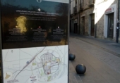Oficines
en venda
amb 26m² a Orduña foto