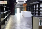 Nave Industrial en alquiler con 580m² en Elche foto