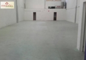 Nave Industrial en alquiler con 580m² en Elche foto