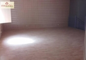 Nave Industrial en alquiler con 580m² en Elche foto