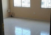 Nave Industrial en alquiler con 580m² en Elche foto