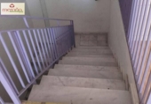 Nave Industrial en alquiler con 580m² en Elche foto