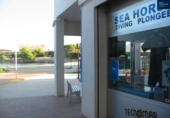 50m² cafeteria for sale in San José, photo