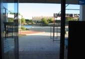 50m² cafeteria for sale in San José, photo