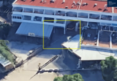 50m² cafeteria for sale in San José, photo