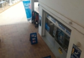 50m² cafeteria for sale in San José, photo