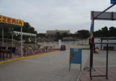 50m² cafeteria for sale in San José, photo