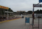 50m² cafeteria for sale in San José, photo