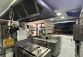  commercial premises for assignment in Manilva, photo