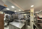  commercial premises for assignment in Manilva, photo