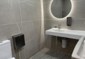  commercial premises for assignment in Manilva, photo