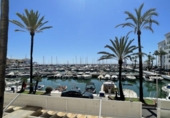  commercial premises for assignment in Manilva, photo